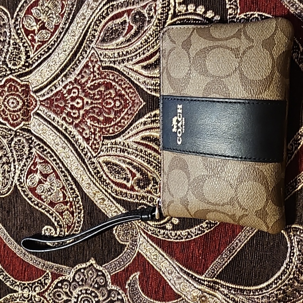 💥💥💥Coach💥💥💥